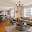 PROGEDIM / ESPLANADE IMMOBILIER : Appartement | PARIS (75016) | 100 m2 | 998 000 &euro; 