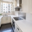  PROGEDIM / ESPLANADE IMMOBILIER : Appartement | PARIS (75016) | 100 m2 | 998 000 &euro; 