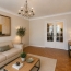  PROGEDIM / ESPLANADE IMMOBILIER : Appartement | PARIS (75016) | 100 m2 | 998 000 &euro; 