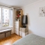  PROGEDIM / ESPLANADE IMMOBILIER : Appartement | PARIS (75016) | 100 m2 | 998 000 &euro; 