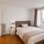 PROGEDIM / ESPLANADE IMMOBILIER : Appartement | PARIS (75016) | 100 m2 | 998 000 &euro; 