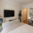  PROGEDIM / ESPLANADE IMMOBILIER : Appartement | PARIS (75016) | 100 m2 | 998 000 &euro; 