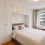  PROGEDIM / ESPLANADE IMMOBILIER : Appartement | PARIS (75016) | 100 m2 | 998 000 &euro; 