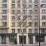  PROGEDIM / ESPLANADE IMMOBILIER : Appartement | PARIS (75016) | 100 m2 | 998 000 &euro; 
