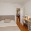  PROGEDIM / ESPLANADE IMMOBILIER : Appartement | PARIS (75016) | 100 m2 | 998 000 &euro; 