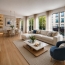 PROGEDIM / ESPLANADE IMMOBILIER : Appartement | BOULOGNE-BILLANCOURT (92100) | 117 m2 | 849 000 &euro; 