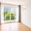  PROGEDIM / ESPLANADE IMMOBILIER : Appartement | BOULOGNE-BILLANCOURT (92100) | 117 m2 | 849 000 &euro; 