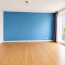  PROGEDIM / ESPLANADE IMMOBILIER : Appartement | BOULOGNE-BILLANCOURT (92100) | 117 m2 | 849 000 &euro; 