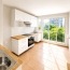  PROGEDIM / ESPLANADE IMMOBILIER : Appartement | BOULOGNE-BILLANCOURT (92100) | 117 m2 | 849 000 &euro; 