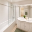  PROGEDIM / ESPLANADE IMMOBILIER : Appartement | BOULOGNE-BILLANCOURT (92100) | 117 m2 | 849 000 &euro; 