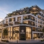  PROGEDIM / ESPLANADE IMMOBILIER : Local / Bureau | SAINT-OUEN (93400) | 170 m2 | 500 000 &euro; 
