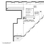  PROGEDIM / ESPLANADE IMMOBILIER : Local / Bureau | SAINT-OUEN (93400) | 170 m2 | 500 000 &euro; 