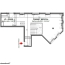  PROGEDIM / ESPLANADE IMMOBILIER : Local / Bureau | SAINT-OUEN (93400) | 170 m2 | 500 000 &euro; 