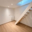  PROGEDIM / ESPLANADE IMMOBILIER : Local / Bureau | PARIS (75015) | 30 m2 | 0 &euro; 