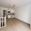  PROGEDIM / ESPLANADE IMMOBILIER : Local / Bureau | PARIS (75015) | 30 m2 | 0 &euro; 