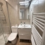  PROGEDIM / ESPLANADE IMMOBILIER : Local / Bureau | PARIS (75015) | 30 m2 | 0 &euro; 