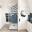  PROGEDIM / ESPLANADE IMMOBILIER : Appartement | PARIS (75015) | 8 m2 | 115 000 &euro; 