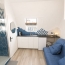  PROGEDIM / ESPLANADE IMMOBILIER : Appartement | PARIS (75015) | 8 m2 | 115 000 &euro; 