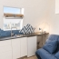  PROGEDIM / ESPLANADE IMMOBILIER : Appartement | PARIS (75015) | 8 m2 | 115 000 &euro; 