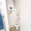  PROGEDIM / ESPLANADE IMMOBILIER : Appartement | PARIS (75015) | 8 m2 | 115 000 &euro; 