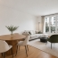  PROGEDIM / ESPLANADE IMMOBILIER : Appartement | PARIS (75015) | 71 m2 | 745 000 &euro; 
