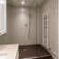  PROGEDIM / ESPLANADE IMMOBILIER : Appartement | PARIS (75015) | 71 m2 | 745 000 &euro; 