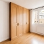  PROGEDIM / ESPLANADE IMMOBILIER : Appartement | PARIS (75015) | 71 m2 | 745 000 &euro; 