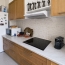  PROGEDIM / ESPLANADE IMMOBILIER : Appartement | PARIS (75015) | 71 m2 | 745 000 &euro; 
