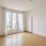  PROGEDIM / ESPLANADE IMMOBILIER : Appartement | PARIS (75015) | 71 m2 | 745 000 &euro; 