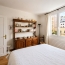  PROGEDIM / ESPLANADE IMMOBILIER : Appartement | PARIS (75015) | 71 m2 | 745 000 &euro; 