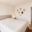  PROGEDIM / ESPLANADE IMMOBILIER : Appartement | PARIS (75015) | 71 m2 | 745 000 &euro; 