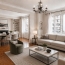  PROGEDIM / ESPLANADE IMMOBILIER : Appartement | PARIS (75016) | 100 m2 | 998 000 &euro; 