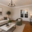  PROGEDIM / ESPLANADE IMMOBILIER : Appartement | PARIS (75016) | 100 m2 | 998 000 &euro; 