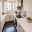  PROGEDIM / ESPLANADE IMMOBILIER : Appartement | PARIS (75016) | 100 m2 | 998 000 &euro; 