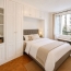  PROGEDIM / ESPLANADE IMMOBILIER : Appartement | PARIS (75016) | 100 m2 | 998 000 &euro; 
