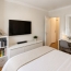  PROGEDIM / ESPLANADE IMMOBILIER : Appartement | PARIS (75016) | 100 m2 | 998 000 &euro; 