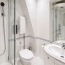  PROGEDIM / ESPLANADE IMMOBILIER : Appartement | PARIS (75016) | 100 m2 | 998 000 &euro; 