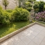  PROGEDIM / ESPLANADE IMMOBILIER : Appartement | PARIS (75015) | 31 m2 | 350 000 &euro; 