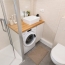  PROGEDIM / ESPLANADE IMMOBILIER : Appartement | PARIS (75015) | 31 m2 | 350 000 &euro; 