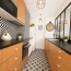  PROGEDIM / ESPLANADE IMMOBILIER : Appartement | PARIS (75015) | 66 m2 | 600 000 &euro; 