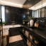  PROGEDIM / ESPLANADE IMMOBILIER : Appartement | PARIS (75015) | 66 m2 | 600 000 &euro; 
