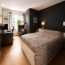  PROGEDIM / ESPLANADE IMMOBILIER : Appartement | PARIS (75015) | 66 m2 | 600 000 &euro; 