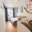  PROGEDIM / ESPLANADE IMMOBILIER : Appartement | PARIS (75015) | 66 m2 | 600 000 &euro; 