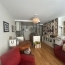  PROGEDIM / ESPLANADE IMMOBILIER : Appartement | PARIS (75015) | 66 m2 | 600 000 &euro; 