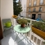  PROGEDIM / ESPLANADE IMMOBILIER : Appartement | PARIS (75015) | 66 m2 | 600 000 &euro; 