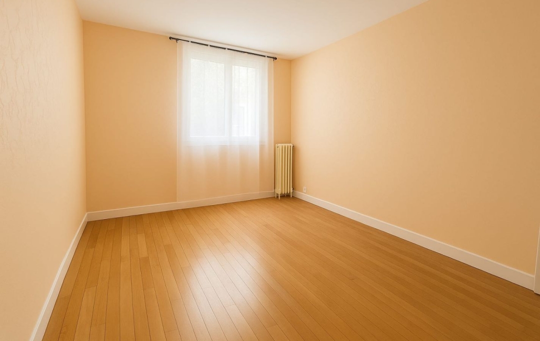 ESPLANADE IMMOBILIER/ PROGEDIM : Appartement | PARIS (75015) | 65 m2 | 650 000 € 