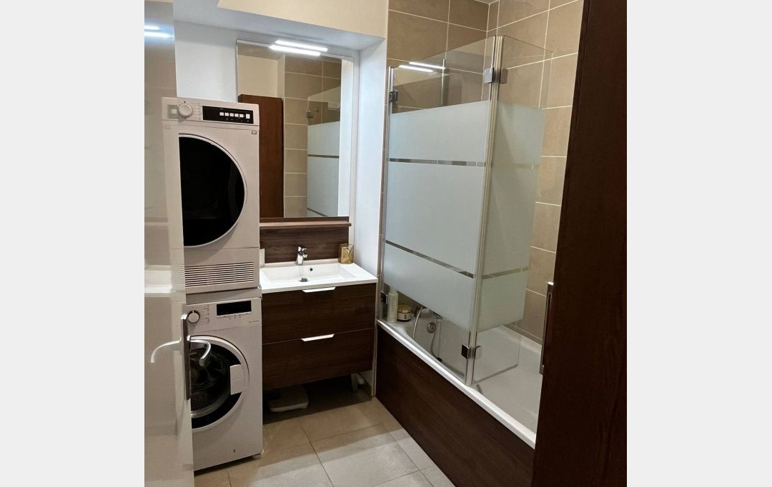 ESPLANADE IMMOBILIER/ PROGEDIM : Appartement | MONTREUIL (93100) | 76 m2 | 615 000 € 