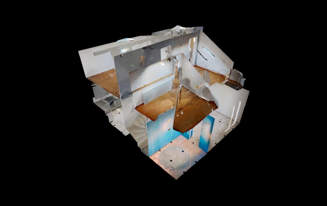 PROGEDIM / ESPLANADE IMMOBILIER : Appartement | NOGENT-SUR-MARNE (94130) | 64 m2 | 240 000 &euro; 