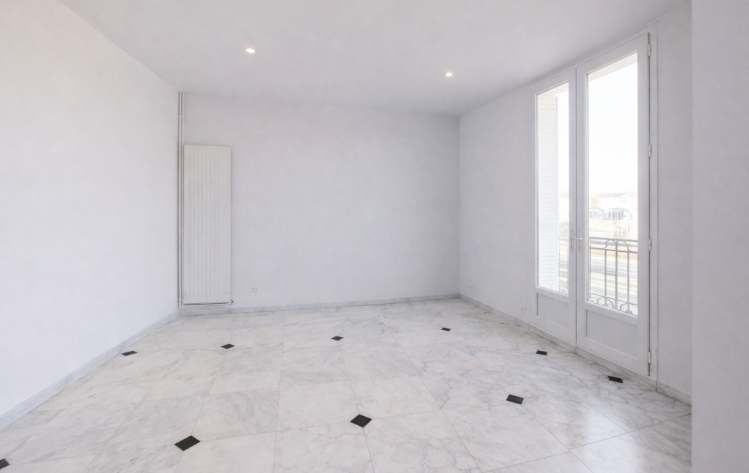 PROGEDIM / ESPLANADE IMMOBILIER : Appartement | NOGENT-SUR-MARNE (94130) | 64 m2 | 240 000 &euro; 
