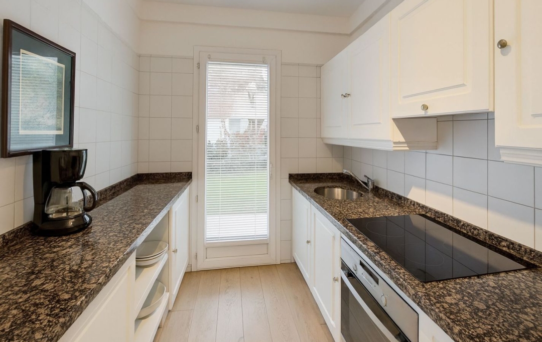 PROGEDIM / ESPLANADE IMMOBILIER : Maison / Villa | VILLETANEUSE (93430) | 80 m2 | 250 000 &euro; 